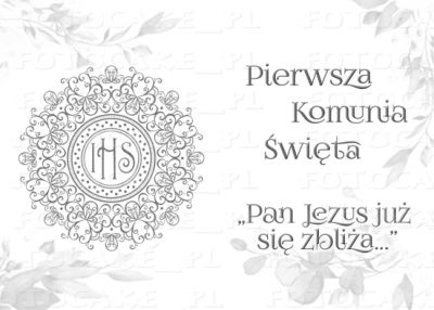 PK25 opłatek