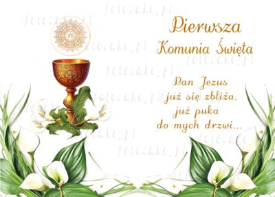 K8 MASA CUKROWA