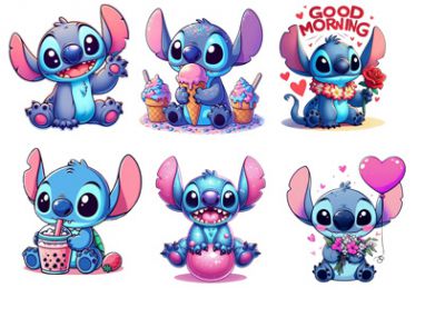 1_gratis