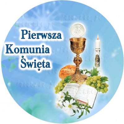 OK05 opłatek