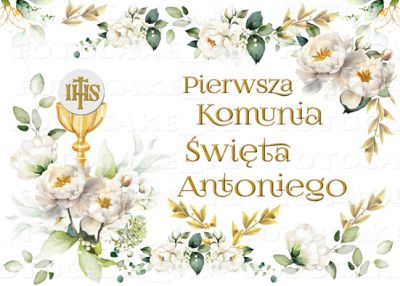 PK22 masa cukrowa