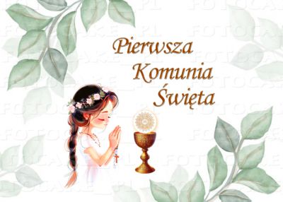 PK04 masa cukrowa
