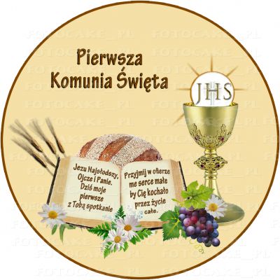 OK03 masa cukrowa