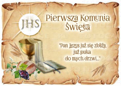 PK23 opłatek